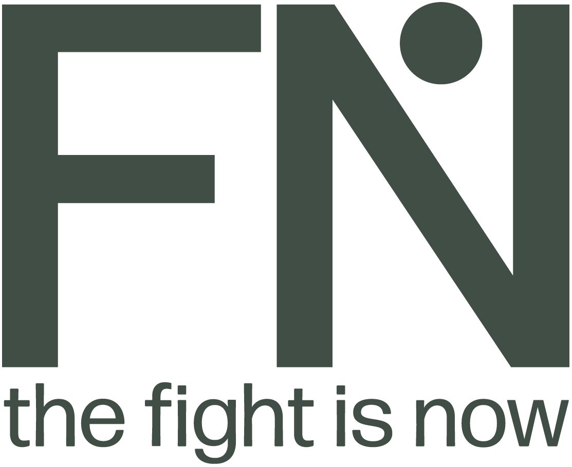 Fight-is-NowIco
